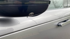 Land Rover Range Rover 4.4 P530 V8 Autobiography 4dr Auto Petrol Estate